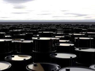 قیمت جهانی نفت امروز ۱۴۰۰/۰۴/۲۶| گمانه‌زنی‌ها در مورد افزایش عرضه قیمت نفت را کاهش داد