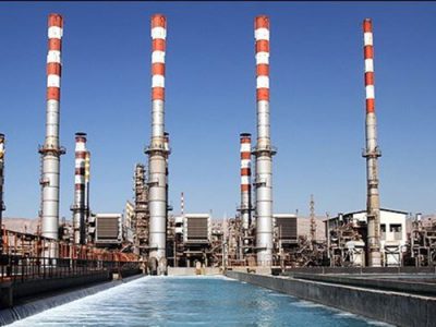 رمزگشایی از اولویت‌های صنعت پالایشی ایران/ پتروپالایشگاه‌ها چگونه در صنعت نفت دنیا متولد شدند؟