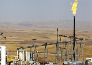 دست رد عشایر سوری به دلارهای آمریکا/ آیا زمان آزادسازی چاه‌های نفت و گاز سوریه رسیده است؟