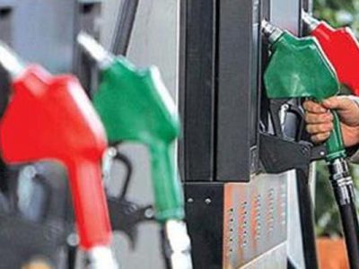 اجرای طرح نظارت و کنترل بر جایگاه‌های عرضه سوخت