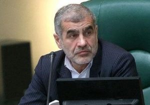 تکلیف وزارت نفت برای هزینه حداقل ۱۰۰۰ میلیارد تومان در خوزستان
