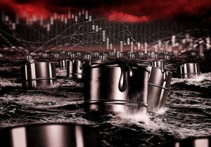 هشدار آژانس بین‌المللی انرژی درباره جنگ قیمت نفت