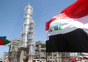 حمایت عراق از تمدید پیمان نفتی اوپک پلاس
