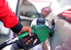 رکورد شکنی میانگین مصرف روزانه بنزین در تیر ۱۴۰۰