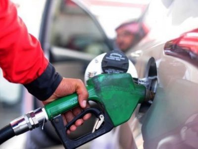 رکورد شکنی میانگین مصرف روزانه بنزین در تیر ۱۴۰۰
