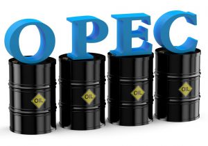 قیمت جهانی نفت امروز ۱۴۰۰/۰۶/۱۳