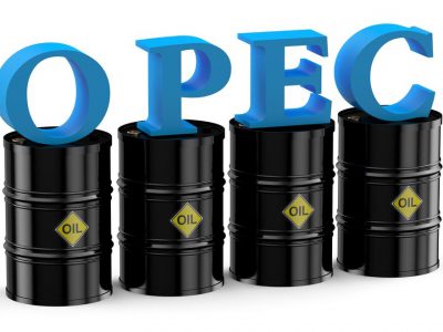 قیمت جهانی نفت امروز ۱۴۰۰/۰۶/۱۳