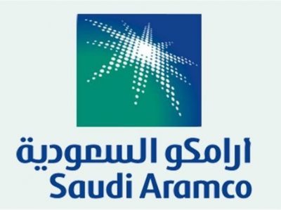 افزایش ۵۵۰ هزار بشکه‌ای ظرفیت تولید نفت عربستان تا ۲۰۲۵