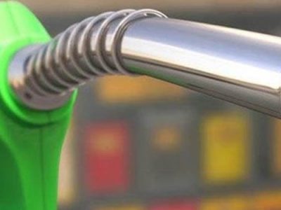 صرفه‌جویی ۱۹.۶ میلیون لیتر بنزین در خراسان‌جنوبی