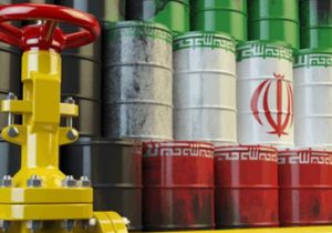 رشد 26 دلاری متوسط قیمت نفت ایران نسبت به پارسال/ تولید نفت به 2.5 میلیون بشکه نزدیک شد