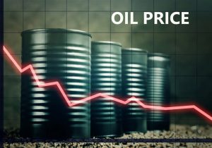 قیمت جهانی نفت امروز ۱۴۰۰/۰۵/۱۸|نگرانی از خیز دوباره کرونا در چین نفت را ارزان کرد