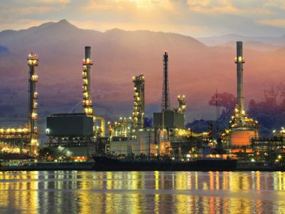 جایگاه ایران در آینده بازار پرتقاضای پتروپالایشی آسیا/ سایه تحریم چگونه از صنعت نفت ایران برداشته می‌شود؟