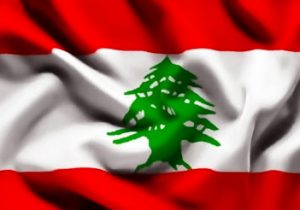 قیمت سوخت در لبنان افزایش می‌یابد