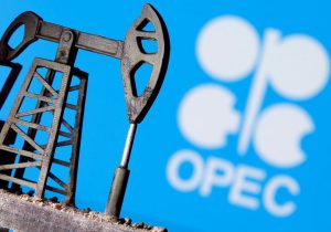 تولید روزانه نفت اوپک از ۲۶ میلیون بشکه گذشت