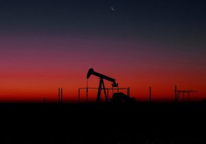 قیمت جهانی نفت امروز ۱۳ مرداد ۱۴۰۰ /سومین افت متوالی روزانه قیمت نفت