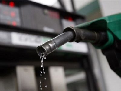 دلیل اوج‌گیری مصرف بنزین در ایران
