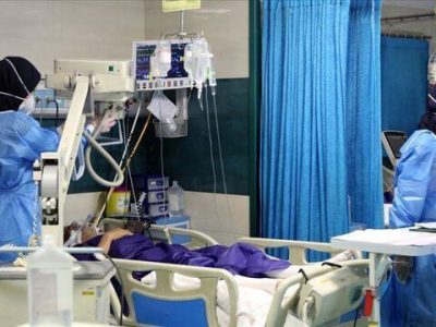 توقف ۱۰۰ مرکز پزشکی و بهداشتی در صنعا به خاطر فقدان سوخت