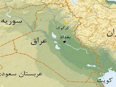 صادرات برق ایران به عراق در جاده خاکی/ عربستان بازهم برای بازار انرژی ایران نقشه کشید