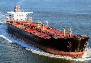 سیدحسن نصرالله: دومین کشتی سوخت ایران عازم لبنان می‌شود