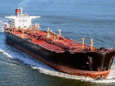 سیدحسن نصرالله: دومین کشتی سوخت ایران عازم لبنان می‌شود