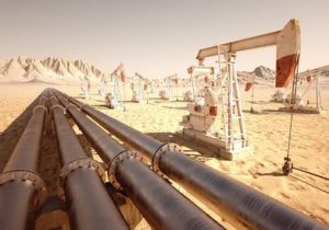 افزایش صادرات بنزین و مشتقات نفتی ایران با وجود تحریم‌های آمریکا