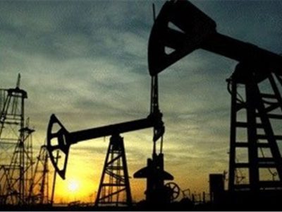پیش بینی اوپک از کمبود عرضه جهانی نفت در ۲۰۲۱