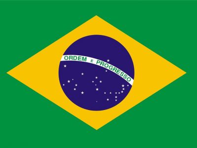 برزیل به زودی یکی از پنج تولیدکننده بزرگ نفت در دنیا می‌شود
