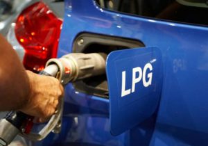 درآمد 7 هزار میلیارد تومانی دولت با مصرف LPG در داخل کشور به جای خام فروشی