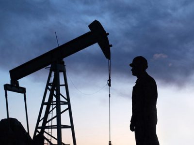 اَپِک: تقاضای جهانی نفت اوایل ۲۰۲۲ احیا می‌شود