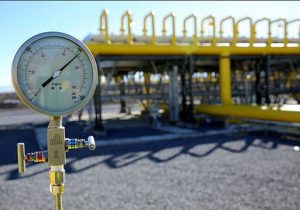 قرارداد گازی ایران- ترکمنستان احیا می شود؟| دست برنده عشق آباد در مذاکره با تهران