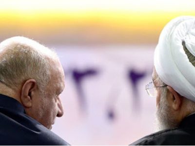 محکومیت شرکت نفت ایران در پرونده «کرسنت»؛ واقعیت یا «مضحک»؟! | سهم هر ایرانی ۱۹۰ هزار تومان