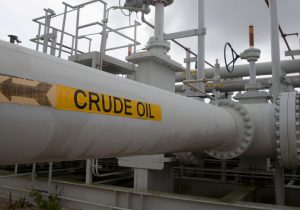 نفت برنت کار خود را با ۷۳ دلار شروع کرد ، ادامه نگرانی ها از تولیدات نفت آمریکا