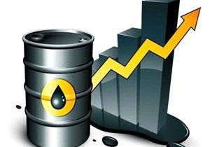 نشانه‌های محدودیت عرضه نفت آمریکا قیمت نفت را افزایش داد
