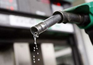 گزارش رویترز از افزایش صادرات فراورده‌های نفتی ایران