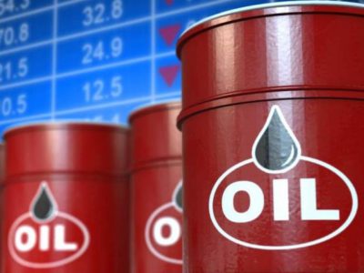 آیا مردم در اوراق نفتی سرمایه‌گذاری می‌کنند؟