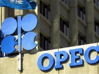 درخواست دوباره کاخ سفید از اوپک برای کنترل قیمت نفت