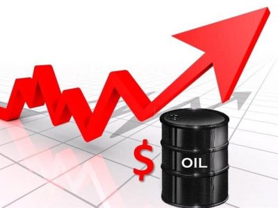 قیمت جهانی نفت امروز ۱۴۰۰/۰۷/۲۶| برنت ۸۵ دلار و ۷۳ سنت شد
