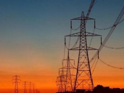 پالایشگاه گاز ایلام 37 هزار مگاوات ساعت برق به شبکه سراسری تزریق کرد