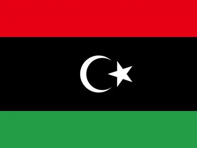 رئیس شرکت ملی نفت لیبی دوباره تعلیق شد