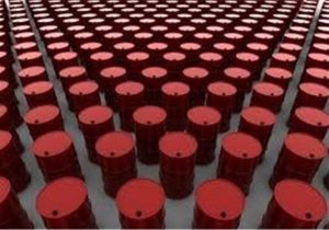 درخواست آمریکا از متحدانش برای برداشت هماهنگ از ذخایر نفت