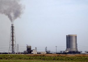 بازگشت سوخت گاز به نیروگاه تبریز، به تنهایی هوای آلوده شهر را سالم نمی‌کند