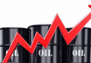 تاثیر آزادسازی ذخایر سوخت چین بر قیمت نفت در جهان/ قیمت نفت کاهش یافت