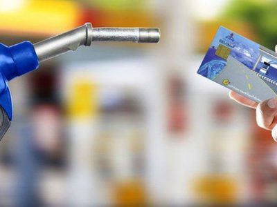وضعیت سهمیه بنزین در کارت‌های مفقودشده مشخص نیست