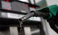 ‌دلایل وقفه در صادرات فرآورده‌های نفتی در دولت سیزدهم/ تولید و مصرف بنزین چه تغییری کرده است