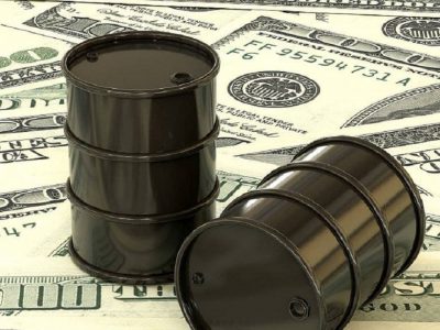 استفاده از پول نفت در صندوق توسعه ملی باید برگشت پذیر باشد