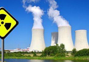 آیا جهان دوباره به سمت استفاده از انرژی هسته ای حرکت می کند؟!