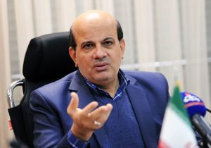 شرکت ملی نفت ایران به دنبال موقعیت‌های برد-برد در بخش سرمایه‌گذاری است