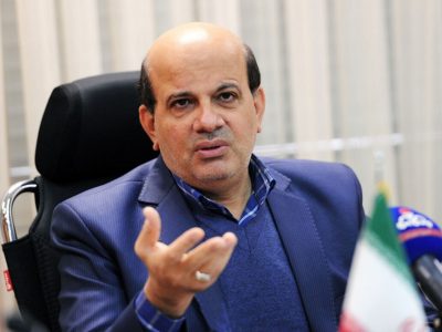 شرکت ملی نفت ایران به دنبال موقعیت‌های برد-برد در بخش سرمایه‌گذاری است