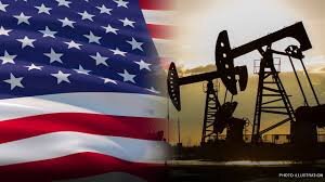 پیش بینی دولت آمریکا از مازاد عرضه نفت در سال آینده