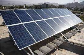 چگونه با فروش برق خورشیدی درآمد کسب کنیم؟ | همه‌چیز درباره نصب پنل‌های خورشیدی در پشت‌بام خانه